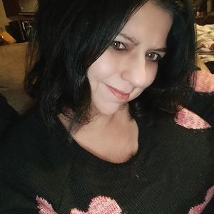 Meet your Posher, Sonya
